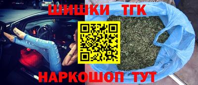 скорость mdpv Туймазы