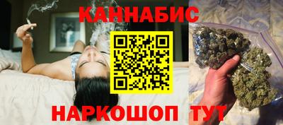 прущая мука Изобильный