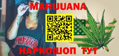 прущая мука Изобильный